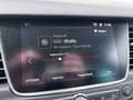 Opel Crossland X Elegance Navi LED DAB Grau - thumbnail 19
