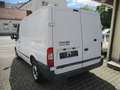 Ford Transit Transit Kasten 2,2TDCi,   3  Sitze Bianco - thumbnail 4