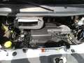 Ford Transit Transit Kasten 2,2TDCi,   3  Sitze Bianco - thumbnail 7