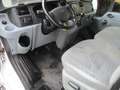 Ford Transit Transit Kasten 2,2TDCi,   3  Sitze Bianco - thumbnail 5