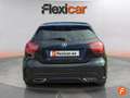 Mercedes-Benz A 200 d 4MATIC AMG Line Czarny - thumbnail 5