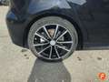 Mercedes-Benz A 200 d 4MATIC AMG Line Czarny - thumbnail 10