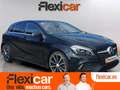 Mercedes-Benz A 200 d 4MATIC AMG Line Czarny - thumbnail 1