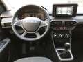 Dacia Sandero Stepway Extreme+ TCe 100 ECO-G *Urlaubsgeld* Gri - thumbnail 8