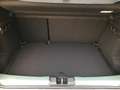 Dacia Sandero Stepway Extreme+ TCe 100 ECO-G *Urlaubsgeld* Gri - thumbnail 14