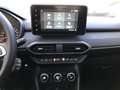 Dacia Sandero Stepway Extreme+ TCe 100 ECO-G *Urlaubsgeld* Gri - thumbnail 11