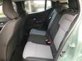 Dacia Sandero Stepway Extreme+ TCe 100 ECO-G *Urlaubsgeld* Gri - thumbnail 13