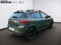 Dacia Sandero Stepway Extreme+ TCe 100 ECO-G *Urlaubsgeld* Gri - thumbnail 4