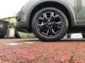 Dacia Sandero Stepway Extreme+ TCe 100 ECO-G *Urlaubsgeld* Gri - thumbnail 7