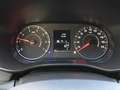 Dacia Sandero Stepway Extreme+ TCe 100 ECO-G *Urlaubsgeld* Gri - thumbnail 12