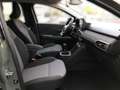 Dacia Sandero Stepway Extreme+ TCe 100 ECO-G *Urlaubsgeld* Gri - thumbnail 10
