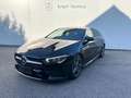 Mercedes-Benz CLA 200 d 4MATIC Shooting Brake AMG Line KeyGo Schwarz - thumbnail 2