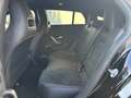 Mercedes-Benz CLA 200 d 4MATIC Shooting Brake AMG Line KeyGo Noir - thumbnail 9