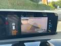 Mercedes-Benz CLA 200 d 4MATIC Shooting Brake AMG Line KeyGo Noir - thumbnail 14