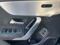 Mercedes-Benz CLA 200 d 4MATIC Shooting Brake AMG Line KeyGo Noir - thumbnail 6