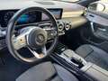 Mercedes-Benz CLA 200 d 4MATIC Shooting Brake AMG Line KeyGo Schwarz - thumbnail 7