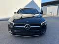 Mercedes-Benz CLA 200 d 4MATIC Shooting Brake AMG Line KeyGo Noir - thumbnail 3