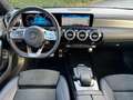 Mercedes-Benz CLA 200 d 4MATIC Shooting Brake AMG Line KeyGo Noir - thumbnail 10