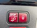 Mercedes-Benz CLA 200 d 4MATIC Shooting Brake AMG Line KeyGo Noir - thumbnail 16