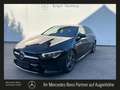 Mercedes-Benz CLA 200 d 4MATIC Shooting Brake AMG Line KeyGo Noir - thumbnail 1