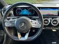 Mercedes-Benz CLA 200 d 4MATIC Shooting Brake AMG Line KeyGo Noir - thumbnail 11