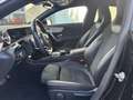Mercedes-Benz CLA 200 d 4MATIC Shooting Brake AMG Line KeyGo Schwarz - thumbnail 8