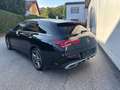 Mercedes-Benz CLA 200 d 4MATIC Shooting Brake AMG Line KeyGo Schwarz - thumbnail 5