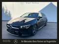 Mercedes-Benz CLA 200 d 4MATIC Shooting Brake AMG Line KeyGo Schwarz - thumbnail 1