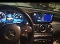 Mercedes-Benz GLC 300 Coupe d Premium 4matic auto Grijs - thumbnail 1