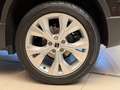 SEAT Ateca Xperience 1.5 TSI DSG LED AHK Sound Navi Schwarz - thumbnail 9