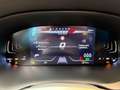 SEAT Ateca Xperience 1.5 TSI DSG LED AHK Sound Navi Schwarz - thumbnail 15