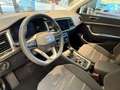 SEAT Ateca Xperience 1.5 TSI DSG LED AHK Sound Navi Schwarz - thumbnail 11