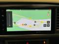 SEAT Ateca Xperience 1.5 TSI DSG LED AHK Sound Navi Schwarz - thumbnail 14