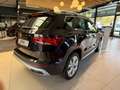 SEAT Ateca Xperience 1.5 TSI DSG LED AHK Sound Navi Schwarz - thumbnail 5