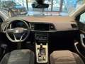 SEAT Ateca Xperience 1.5 TSI DSG LED AHK Sound Navi Schwarz - thumbnail 19