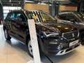 SEAT Ateca Xperience 1.5 TSI DSG LED AHK Sound Navi Schwarz - thumbnail 7