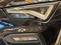 SEAT Ateca Xperience 1.5 TSI DSG LED AHK Sound Navi Schwarz - thumbnail 8