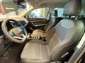 SEAT Ateca Xperience 1.5 TSI DSG LED AHK Sound Navi Schwarz - thumbnail 12