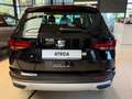 SEAT Ateca Xperience 1.5 TSI DSG LED AHK Sound Navi Schwarz - thumbnail 4