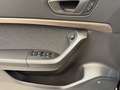 SEAT Ateca Xperience 1.5 TSI DSG LED AHK Sound Navi Schwarz - thumbnail 10