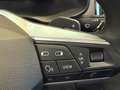 SEAT Ateca Xperience 1.5 TSI DSG LED AHK Sound Navi Schwarz - thumbnail 20