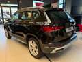 SEAT Ateca Xperience 1.5 TSI DSG LED AHK Sound Navi Schwarz - thumbnail 3