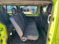 Opel Vivaro 1.6 CDTi Combi L1H1 Grün - thumbnail 8