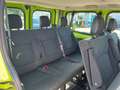 Opel Vivaro 1.6 CDTi Combi L1H1 Grün - thumbnail 9