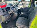 Opel Vivaro 1.6 CDTi Combi L1H1 Grün - thumbnail 12