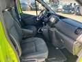 Opel Vivaro 1.6 CDTi Combi L1H1 Grün - thumbnail 10