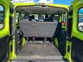 Opel Vivaro 1.6 CDTi Combi L1H1 Grün - thumbnail 6