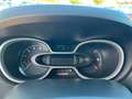 Opel Vivaro 1.6 CDTi Combi L1H1 Grün - thumbnail 13