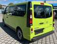 Opel Vivaro 1.6 CDTi Combi L1H1 Grün - thumbnail 5