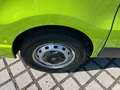 Opel Vivaro 1.6 CDTi Combi L1H1 Grün - thumbnail 15
